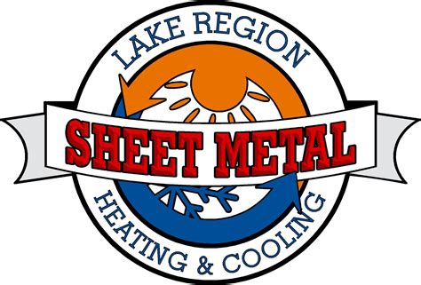 liffey sheet metal|Liffey Sheet Metal Corp. .